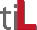 Technical Information Library logo