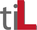 Technical Information Library logo Technical Information Library logo